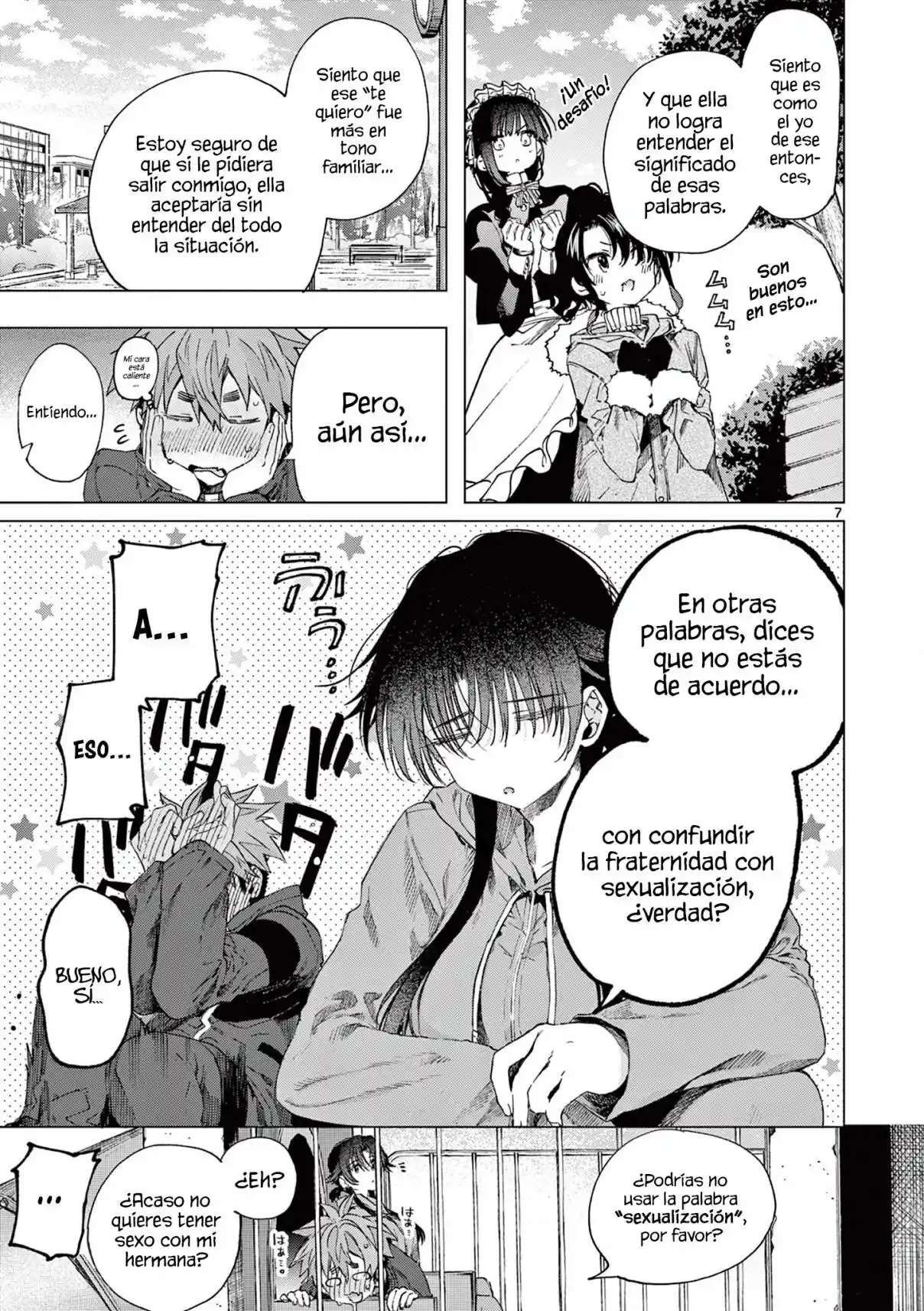 Capitulo 65 page 10
