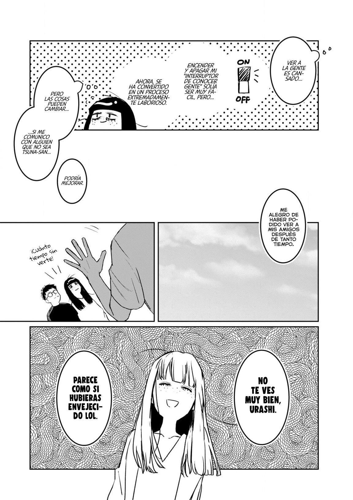 Capitulo 7 page 5
