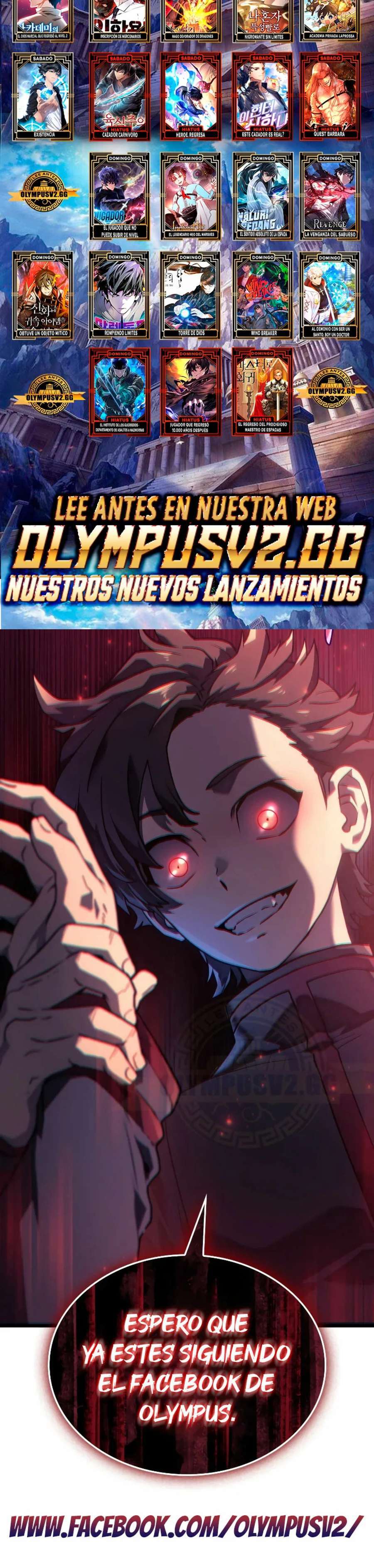 Capitulo 23 page 21