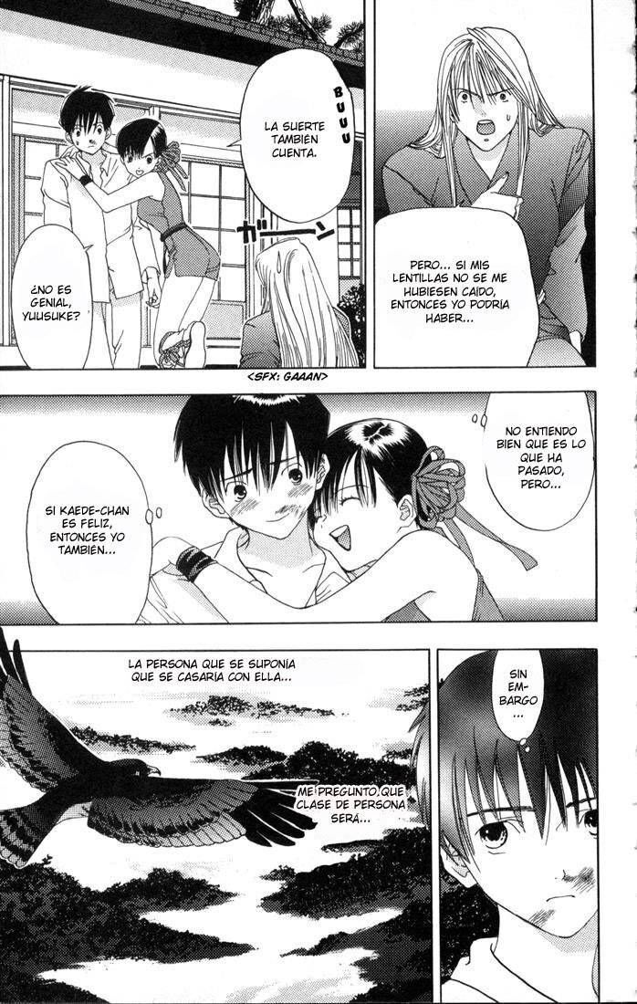 Capitulo 1 page 74