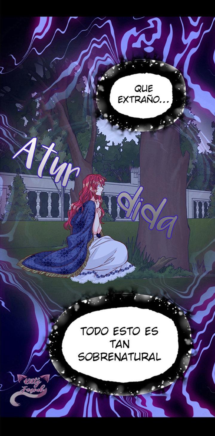Capitulo 36 page 57
