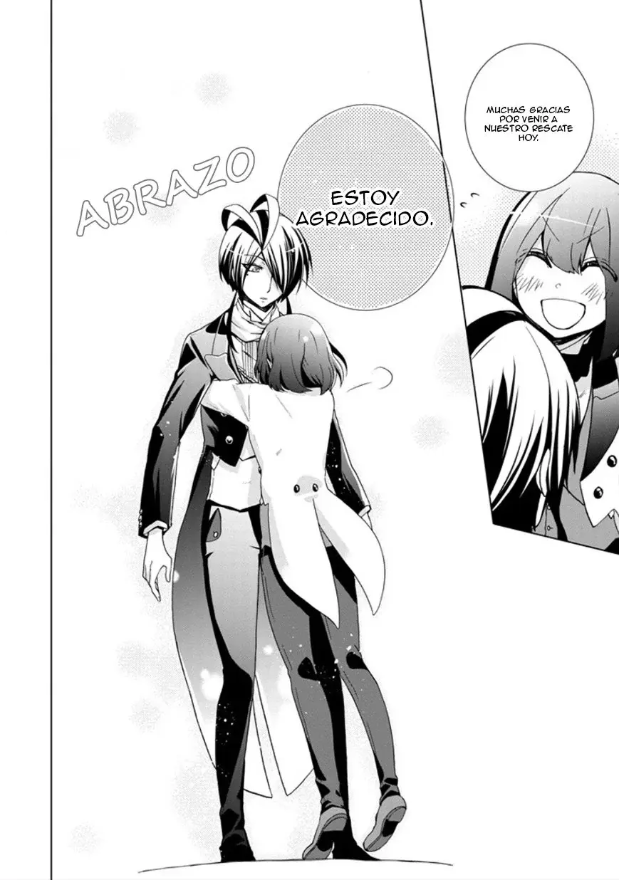Capitulo 20 page 23
