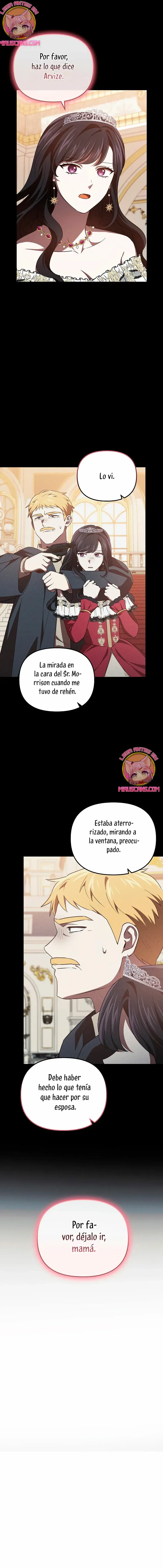 Capitulo 50 page 10
