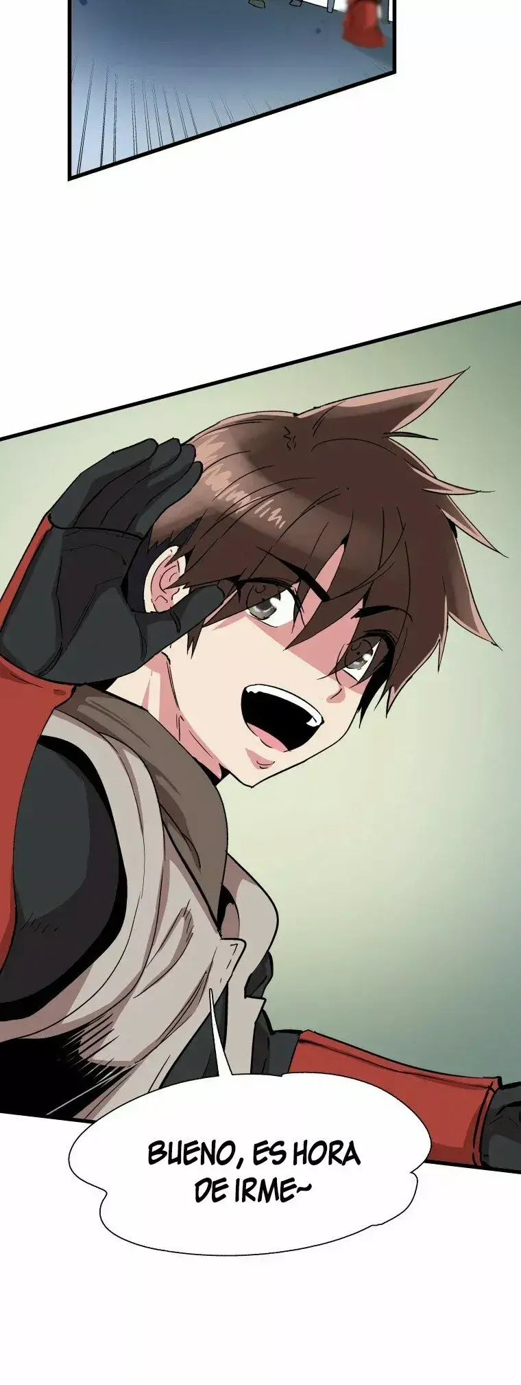 Capitulo 17 page 7