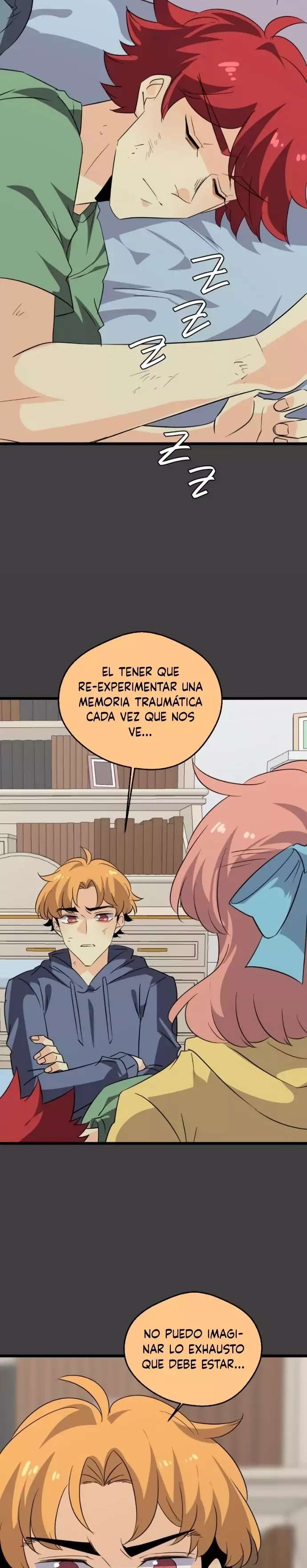 Capitulo 365 page 19
