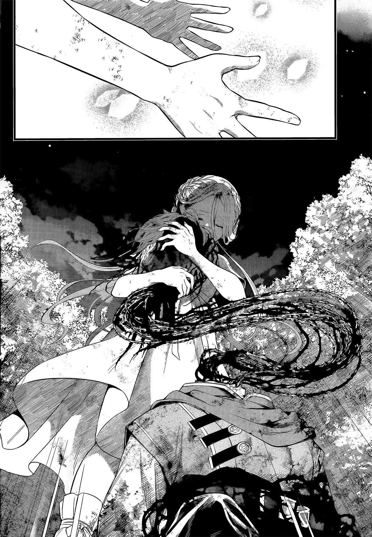 Capitulo 6 page 14