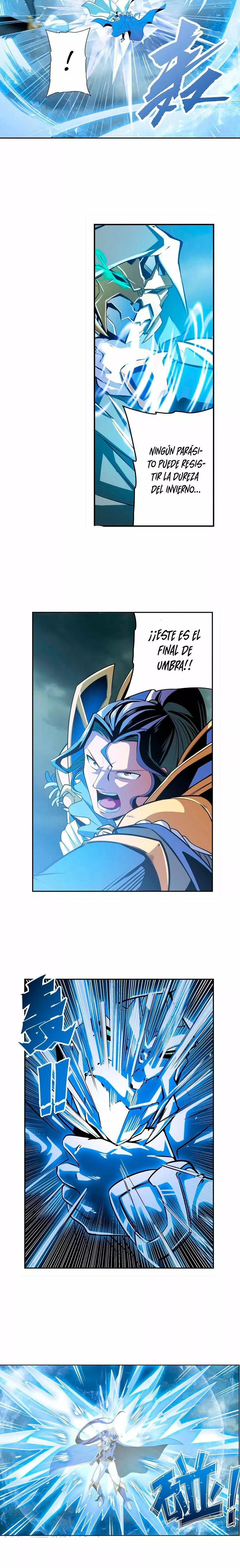 Capitulo 310 page 13