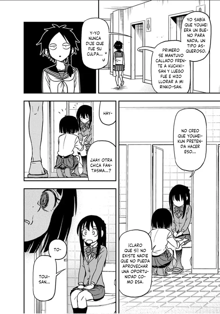 Capitulo 14 page 13