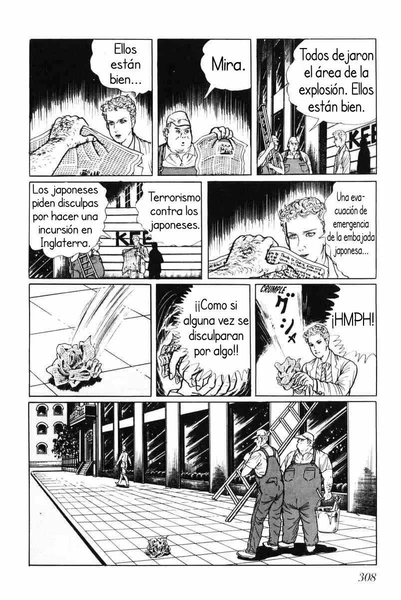 Capitulo 79 page 5