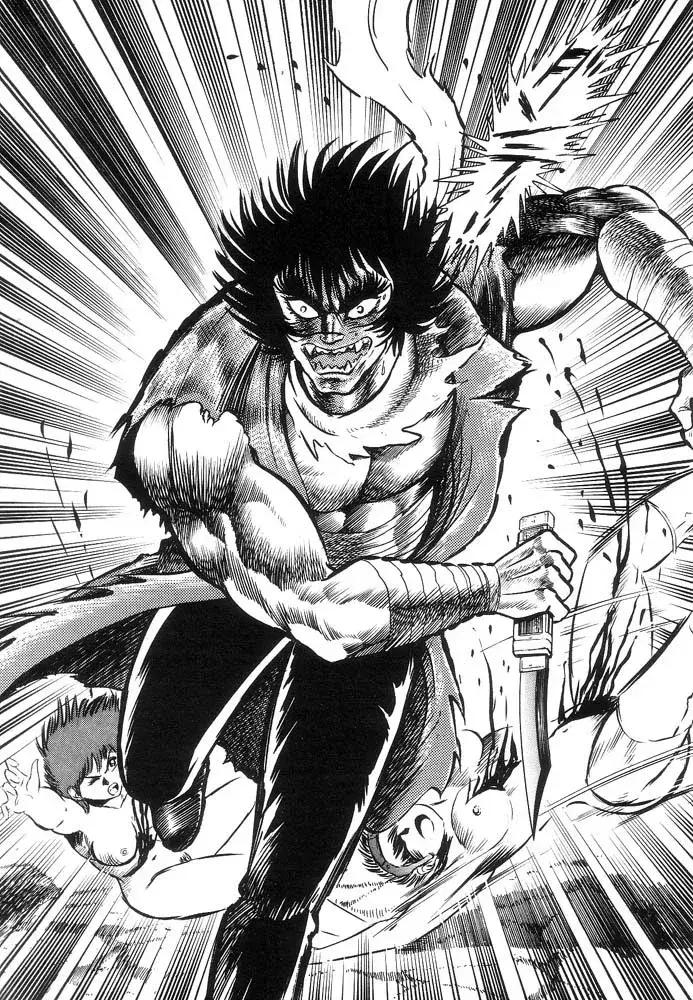 Capitulo 40.51 page 110