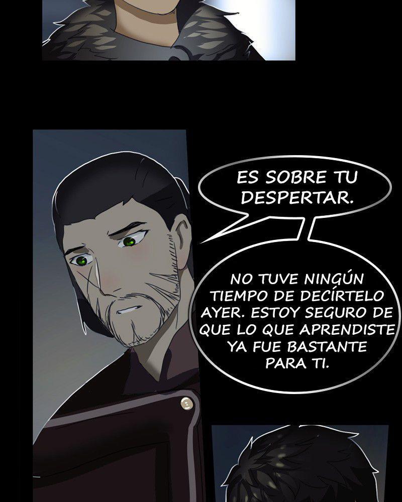 Capitulo 22 page 8