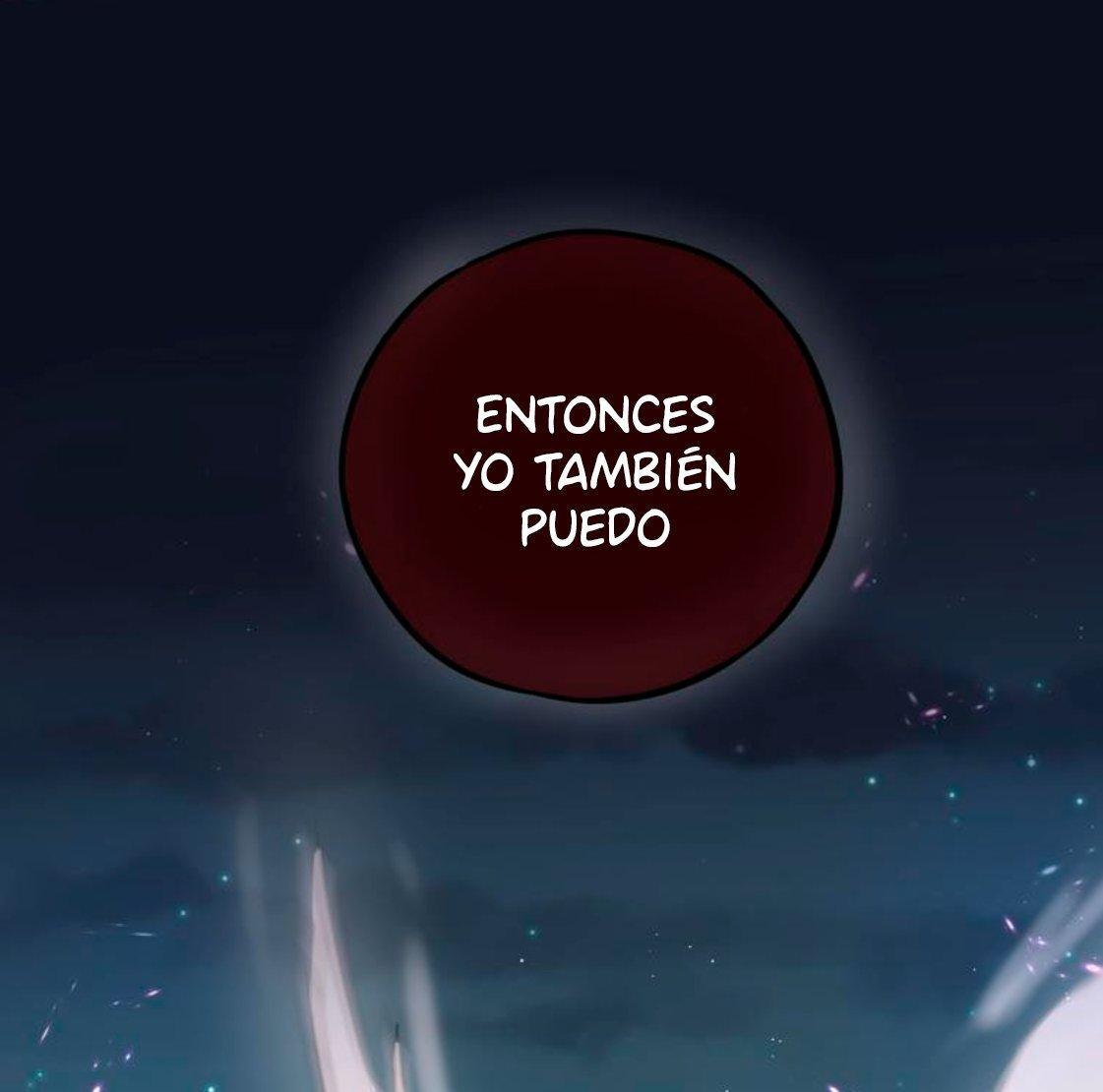 Capitulo 20 page 44