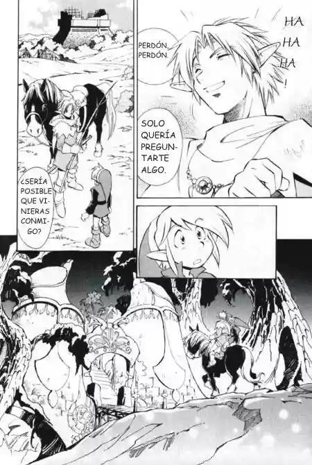 Capitulo 4 page 16