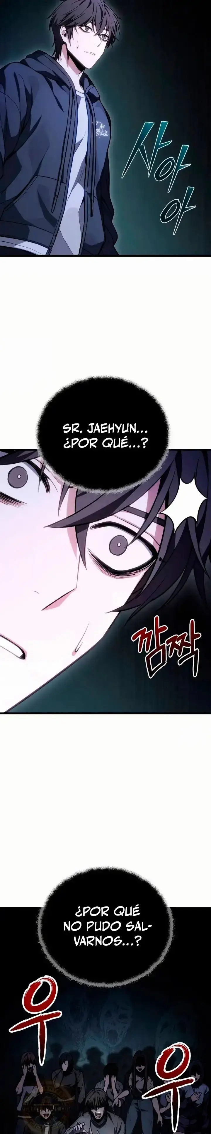 Capitulo 72 page 3