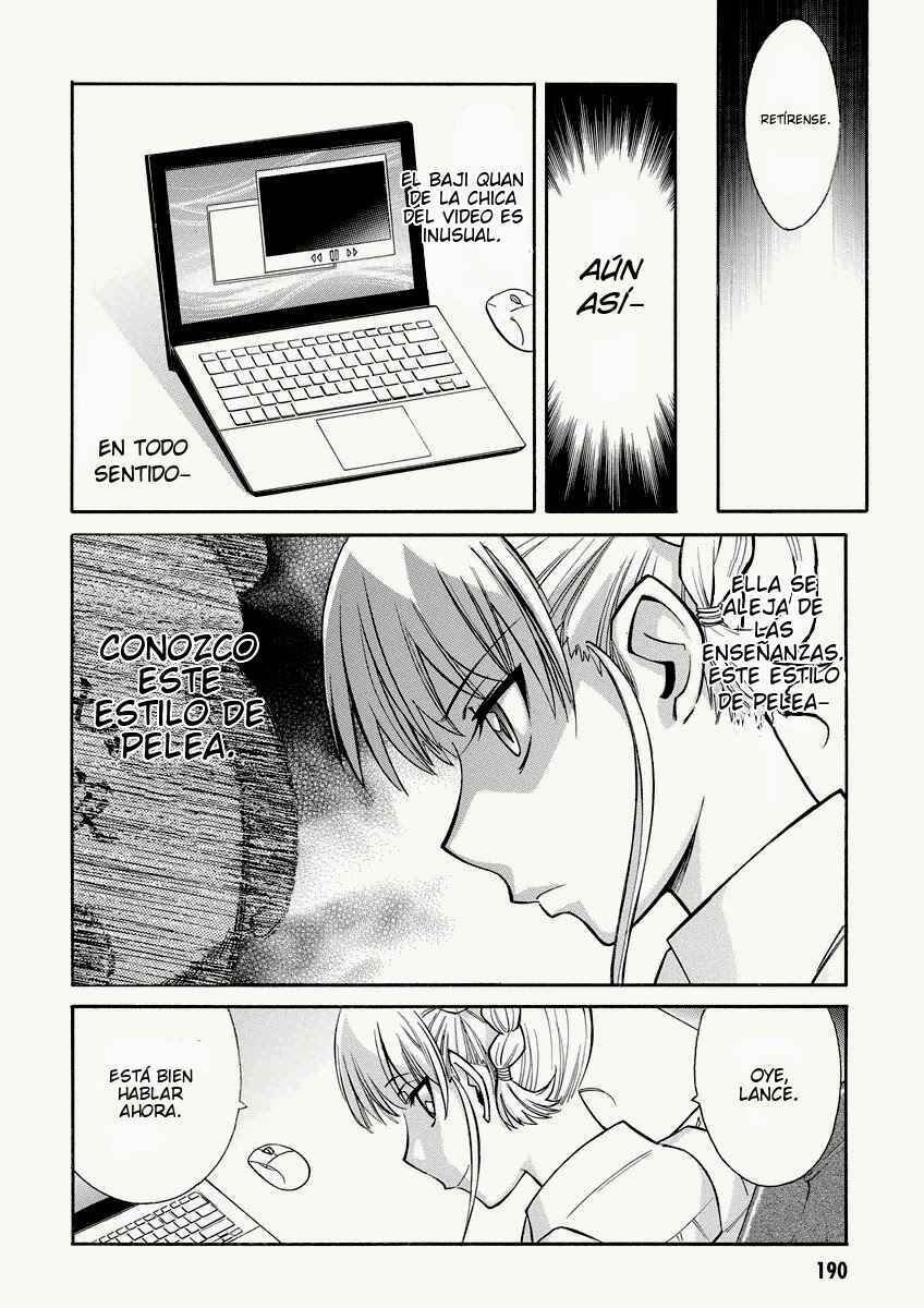 Capitulo 11 page 35