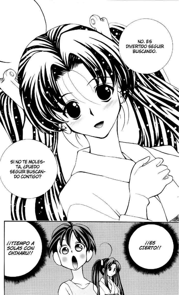 Capitulo 12 page 9