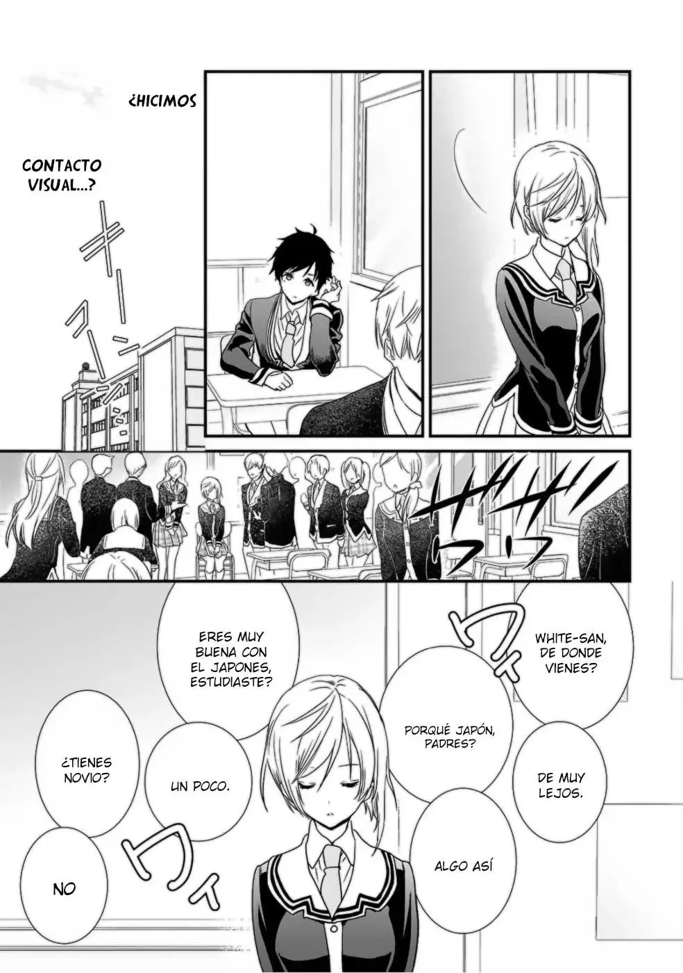Capitulo 10 page 18