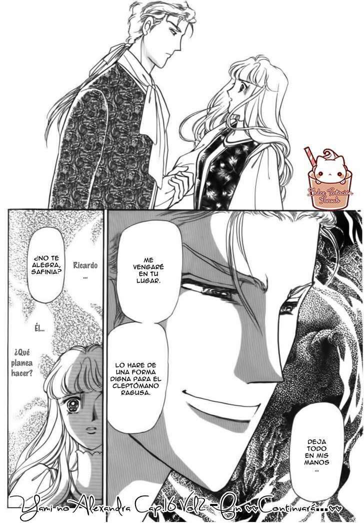 Capitulo 16 page 37