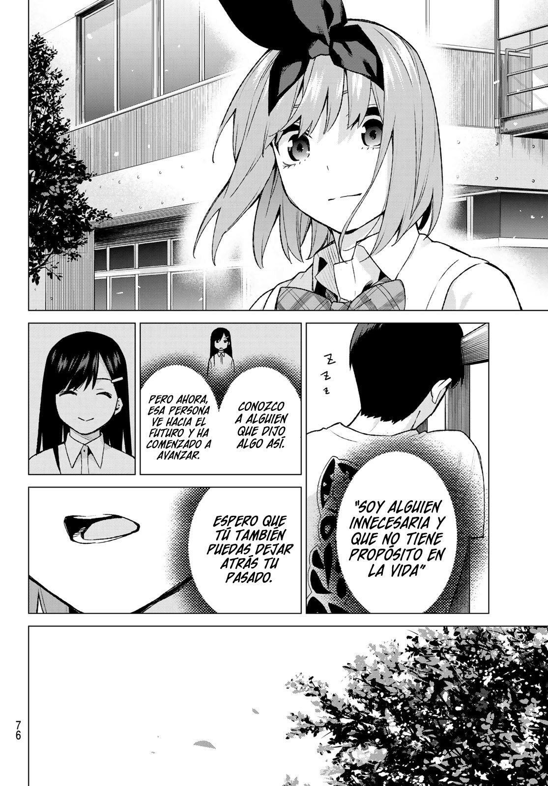 Capitulo 108 page 14