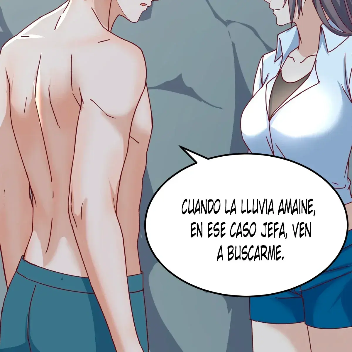 Capitulo 263 page 9