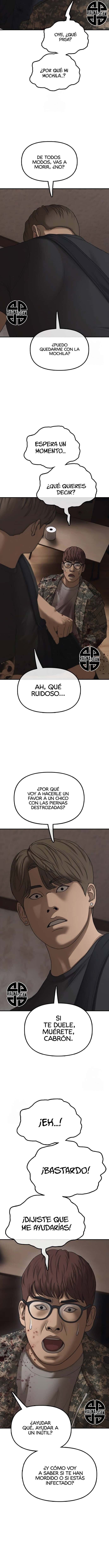 Capitulo 22 page 17