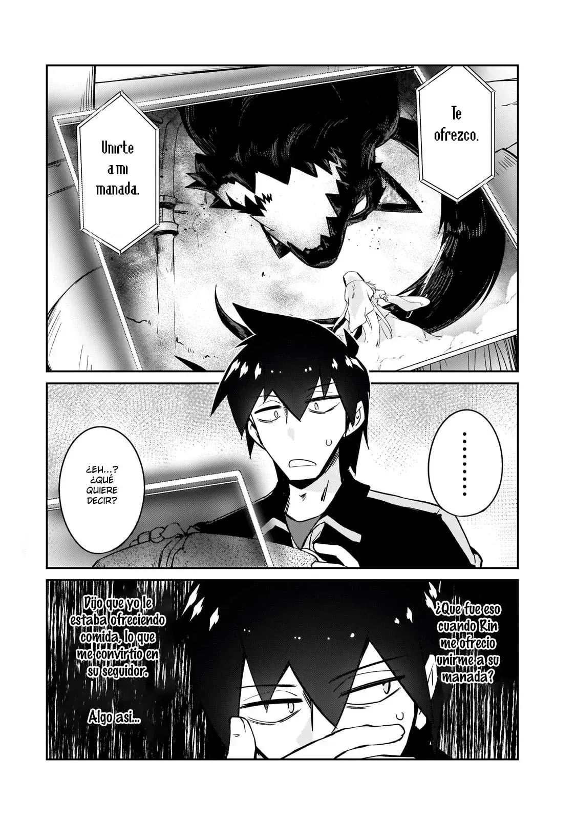 Capitulo 54 page 2