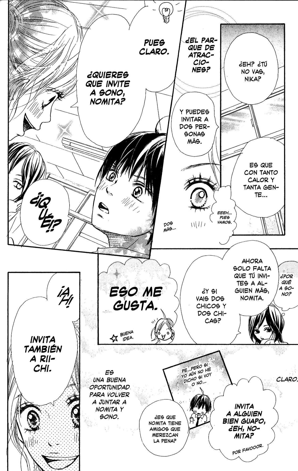 Capitulo 2 page 6