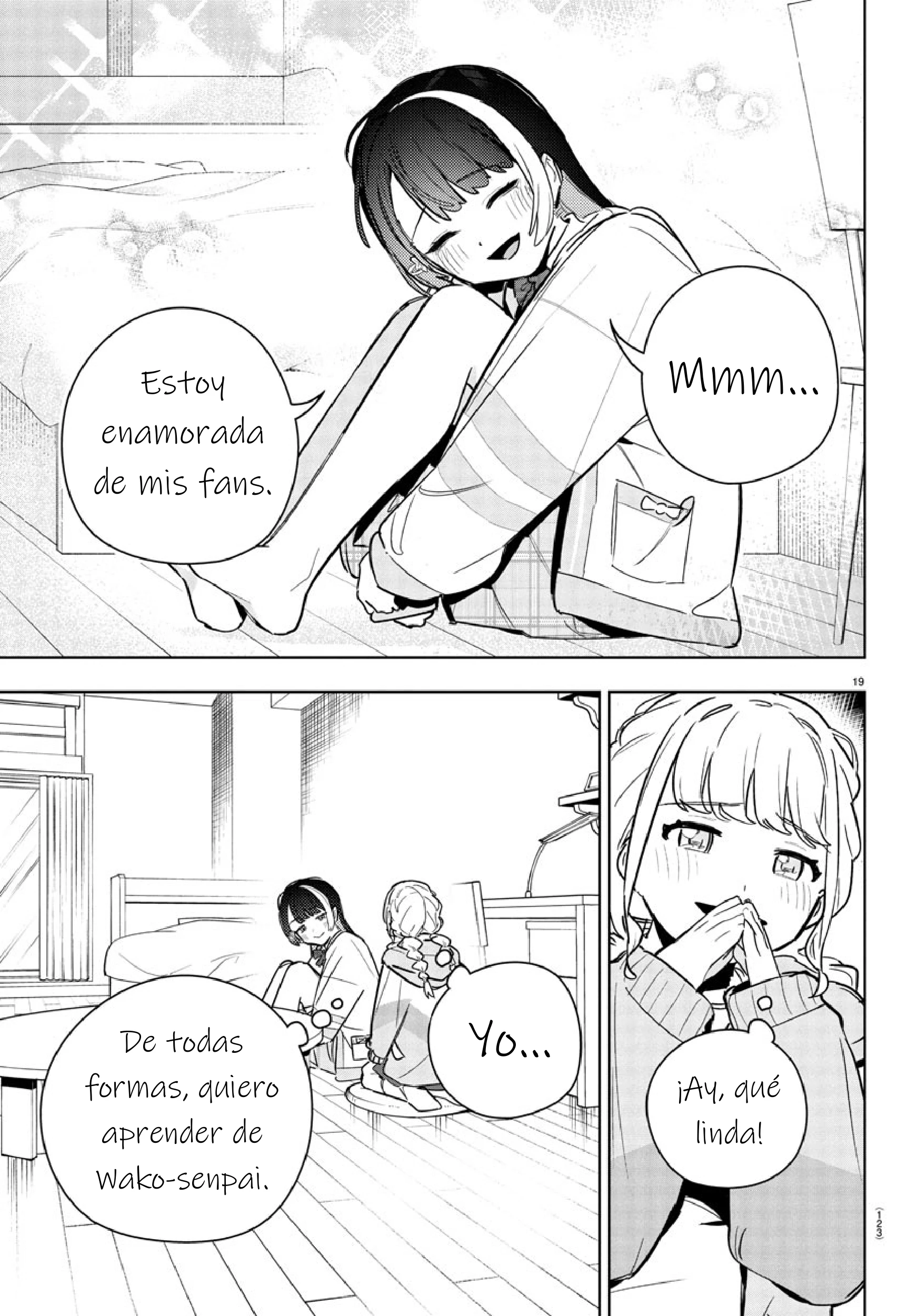 Capitulo 24 page 20