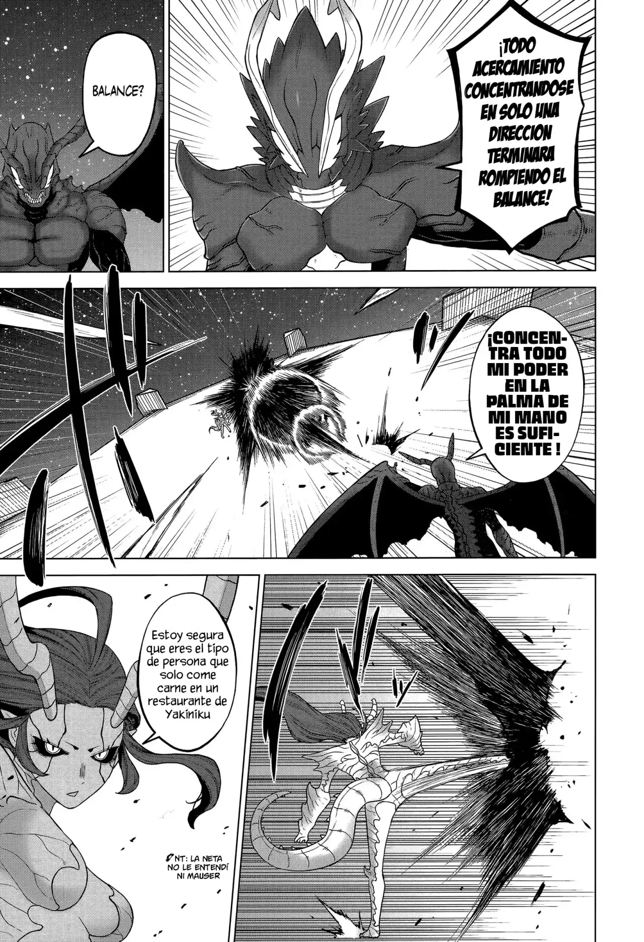 Capitulo 45 page 9