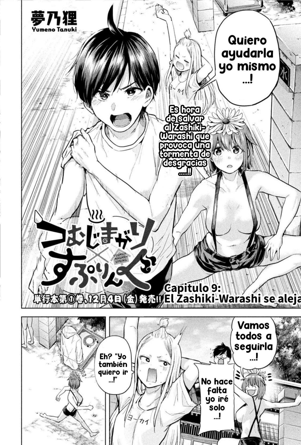 Capitulo 9 page 4