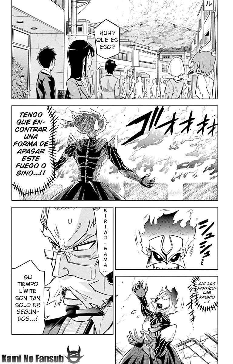Capitulo 7 page 19