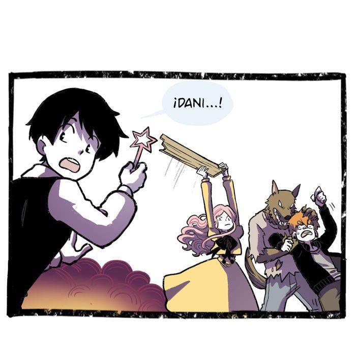 Capitulo 92 page 24