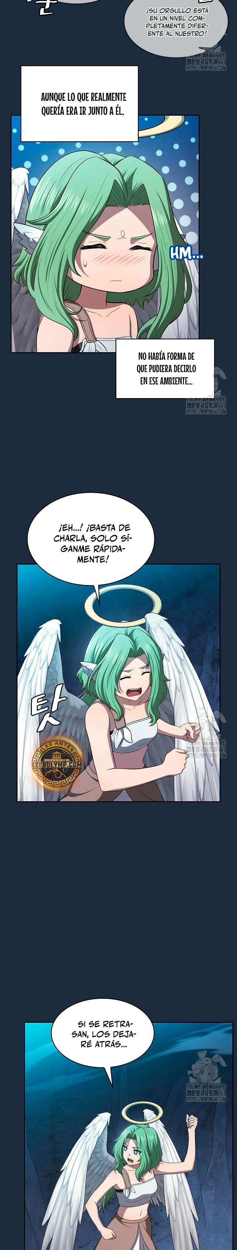 Capitulo 176 page 27