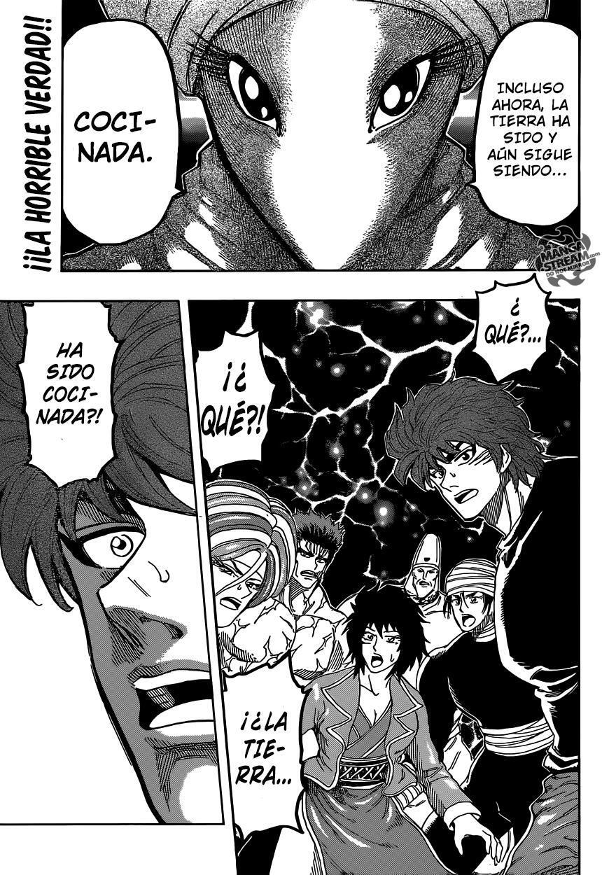 Capitulo 323 page 2