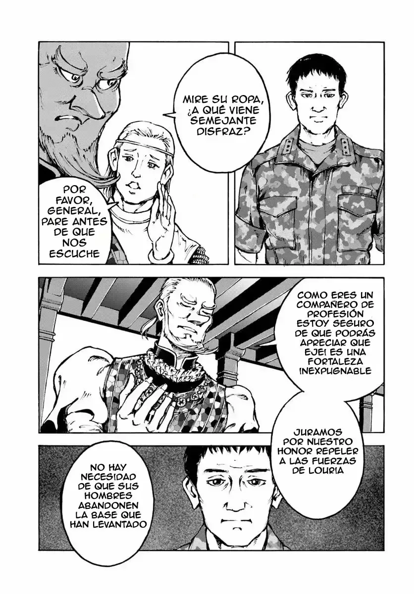 Capitulo 8 page 8