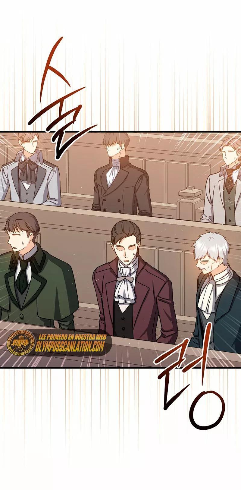 Capitulo 77 page 21