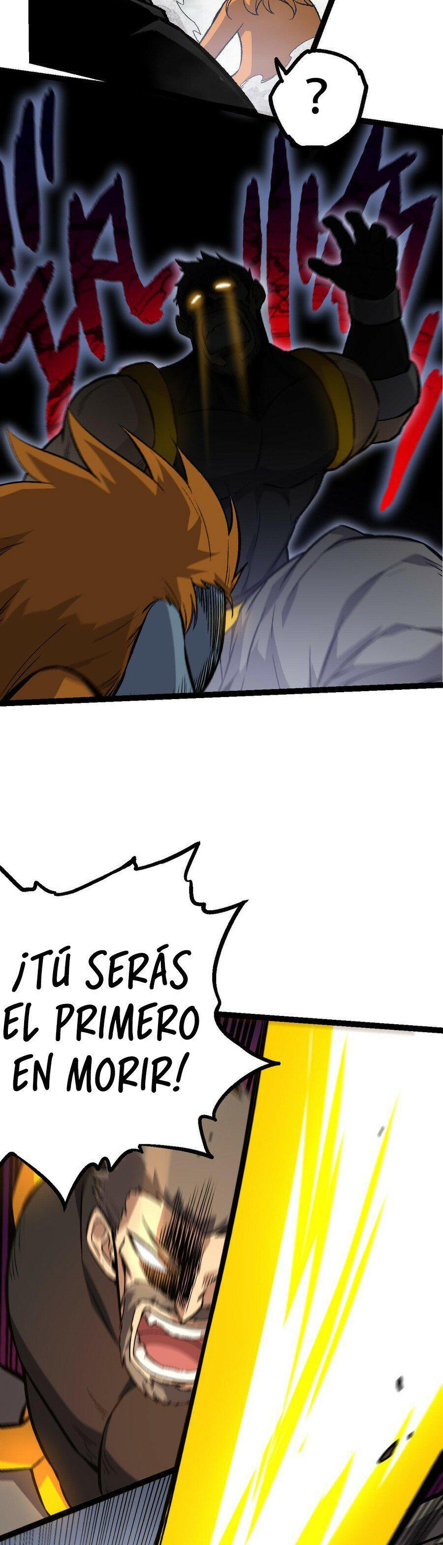 Capitulo 53 page 9