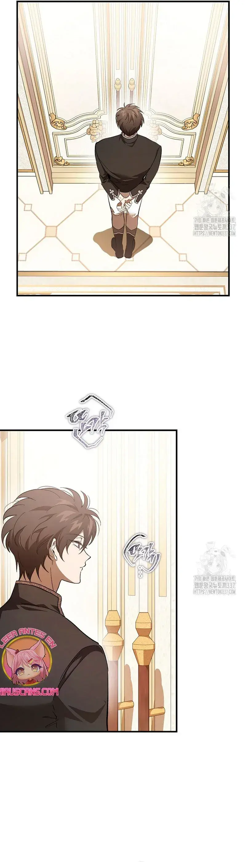Capitulo 53 page 33