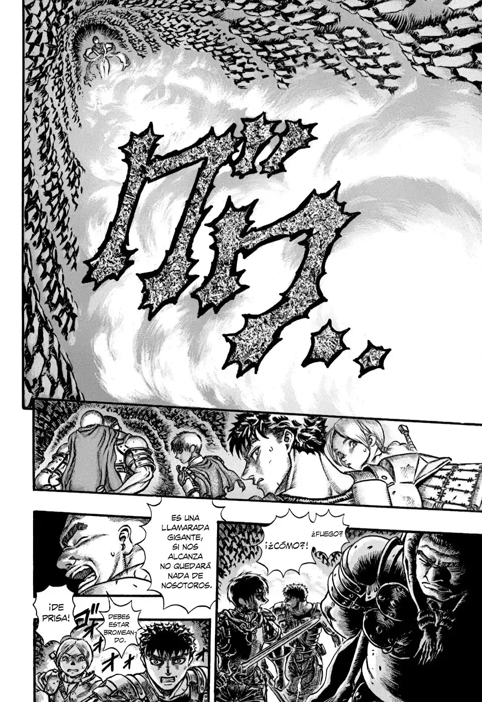 Capitulo 58 page 7