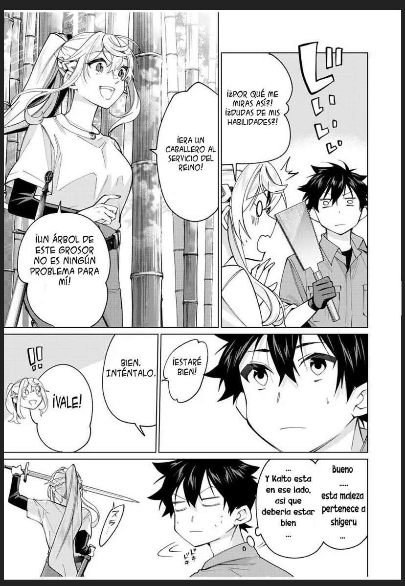Capitulo 20 page 15