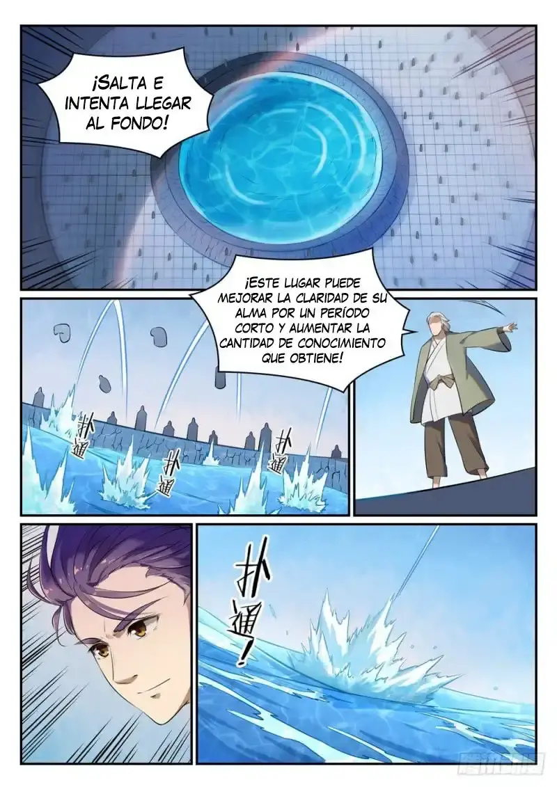 Capitulo 517 page 10