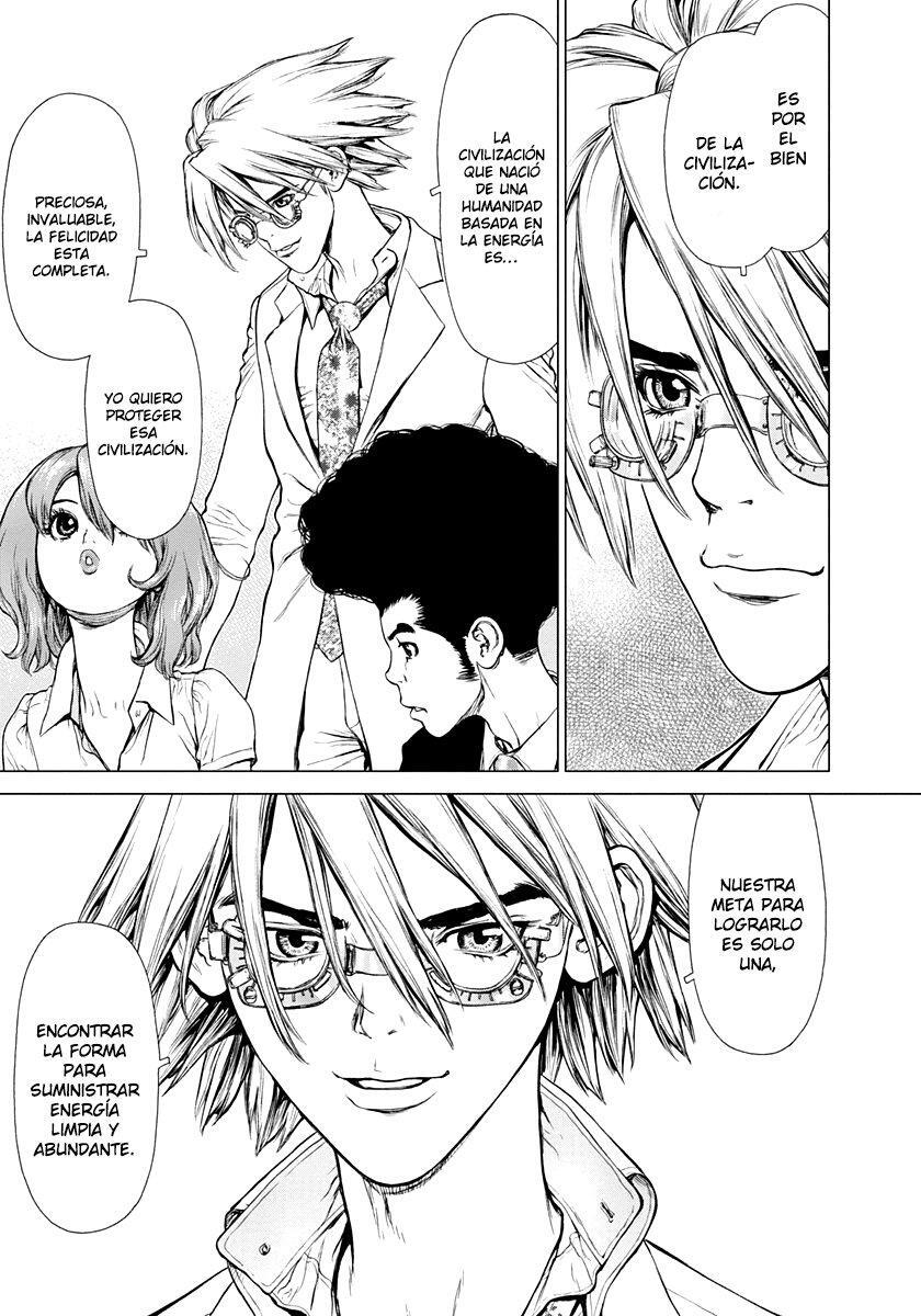 Capitulo 8 page 24