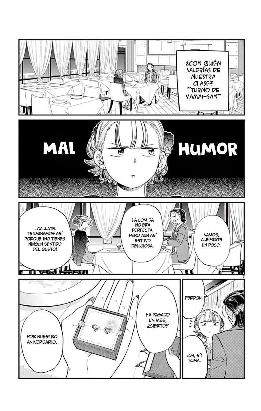 Capitulo 75 page 8