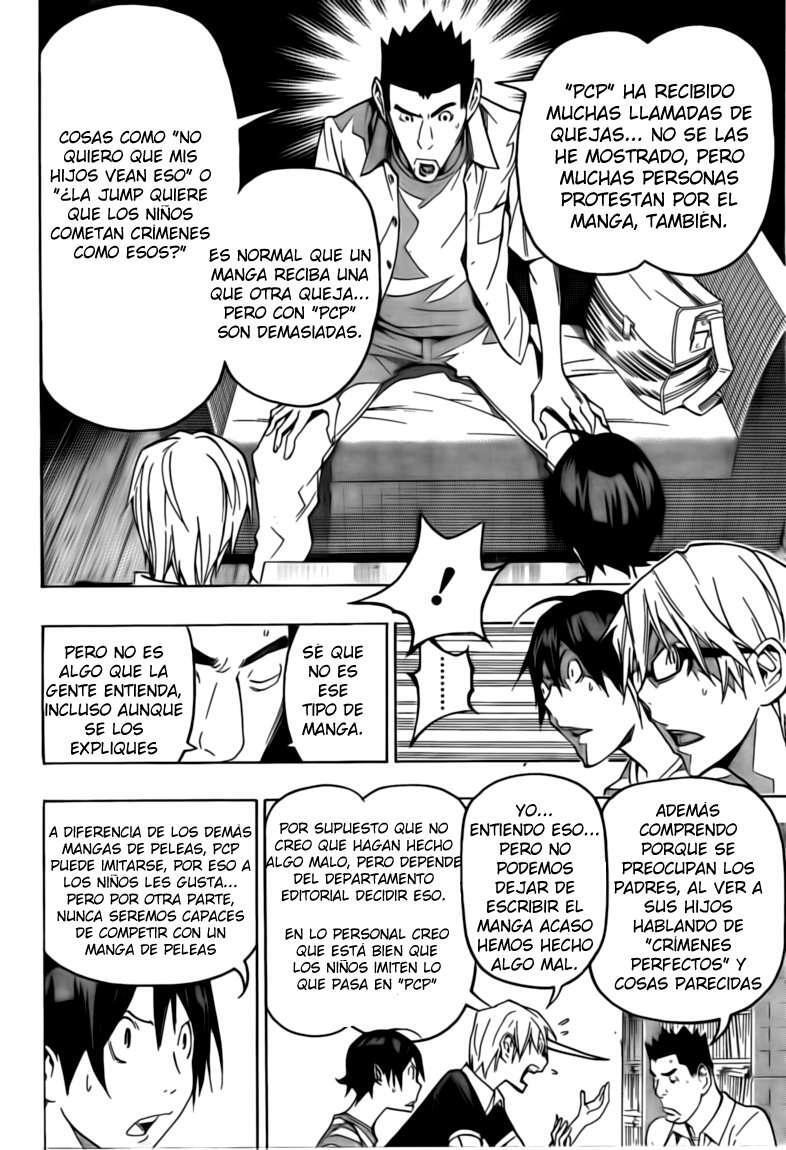 Capitulo 101 page 2