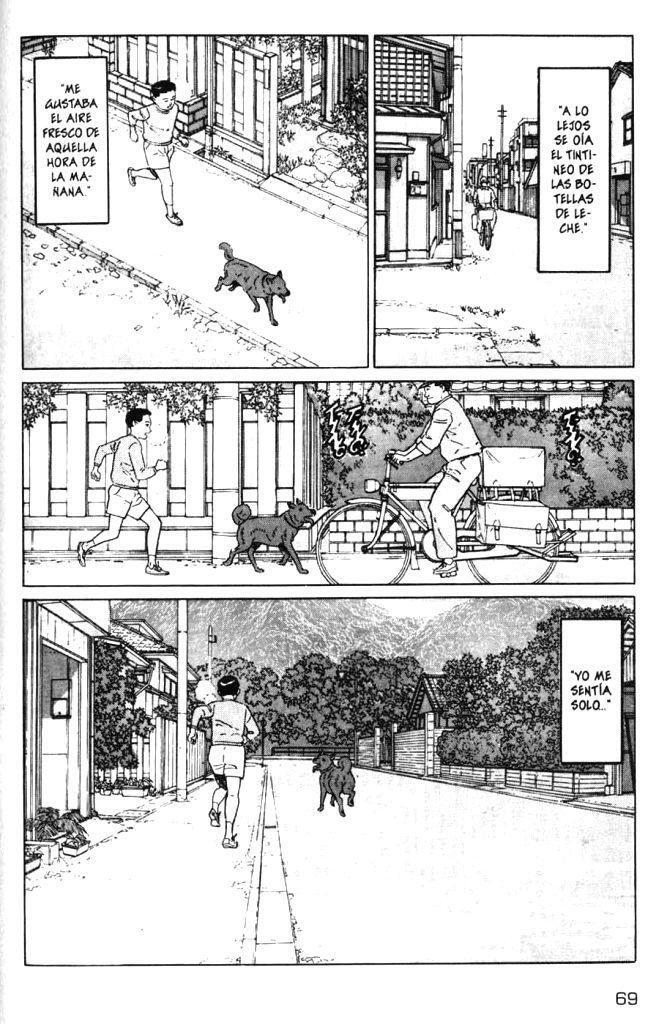 Capitulo 2 page 70