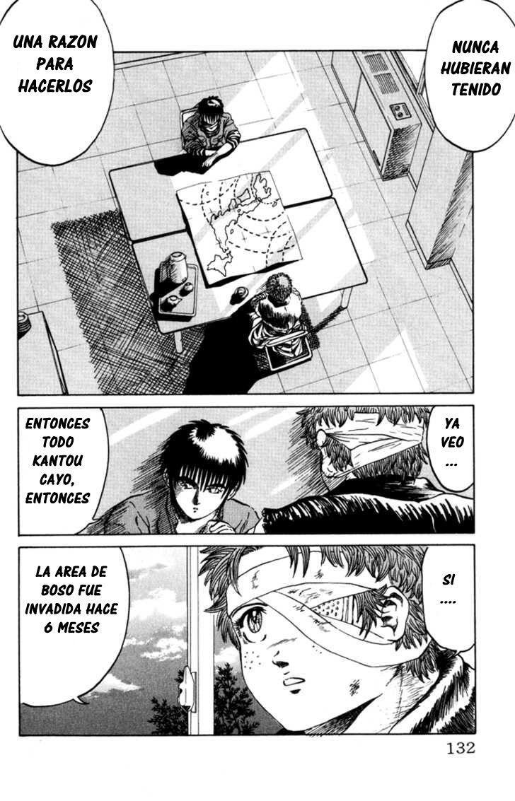 Capitulo 58 page 5