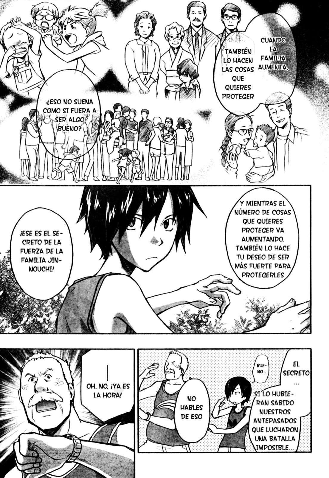 Capitulo 7 page 20