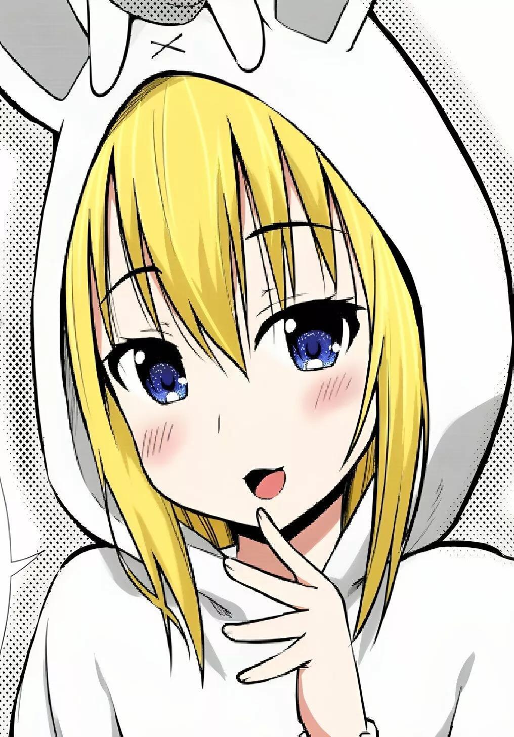 Capitulo 21 page 26