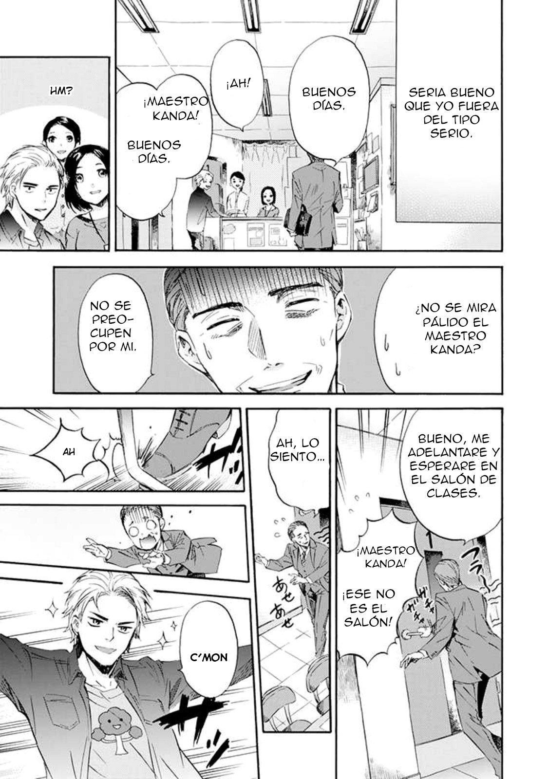 Capitulo 12 page 3
