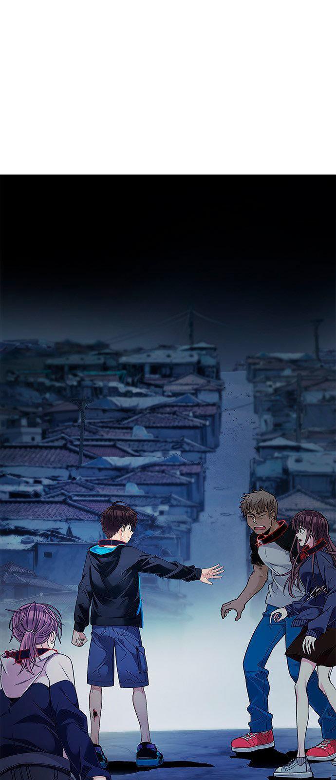 Capitulo 377 page 13